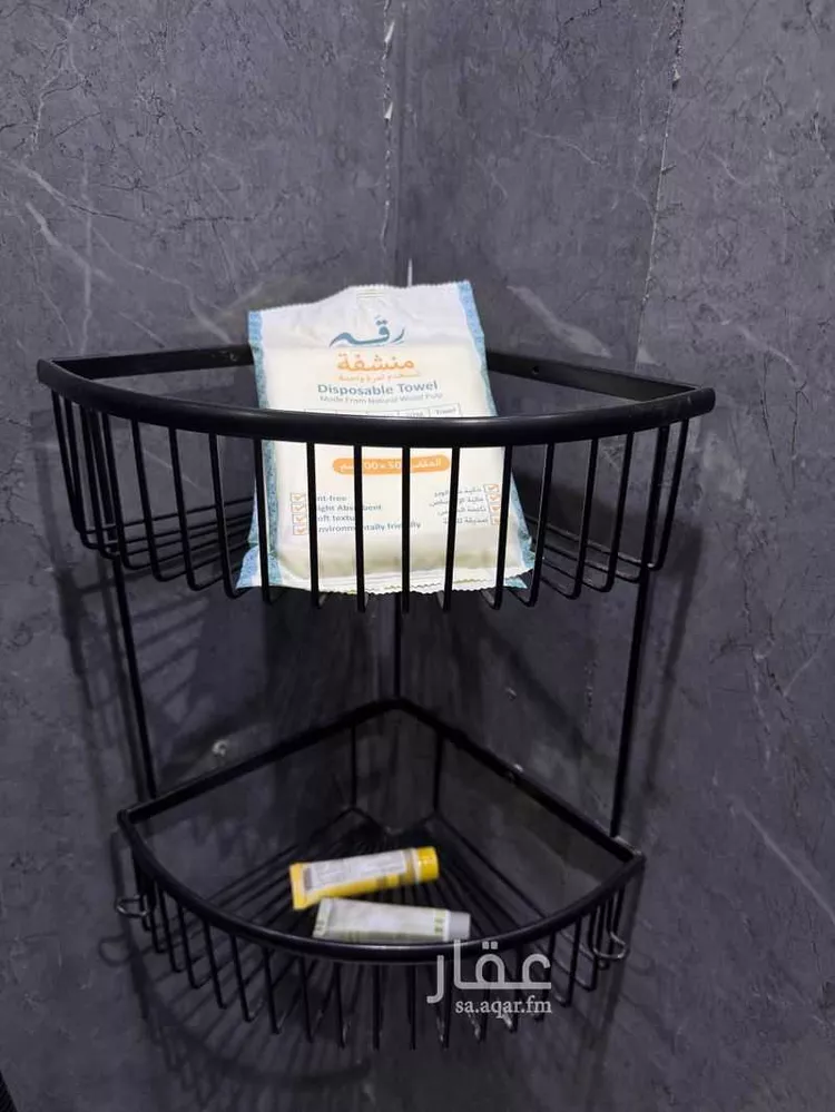 شقة للإيجار في شارع مدينة الزايد ، حي العقيق ، الرياض ، منطقة الرياض