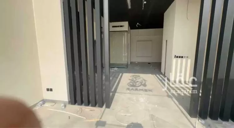 محل للإيجار في شارع الطائف, حي ظهرة لبن, مدينة الرياض, منطقة الرياض صورة 2