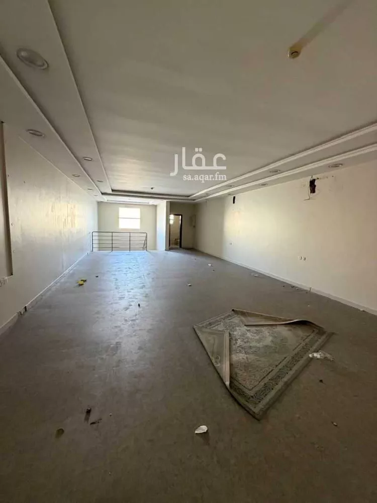 محل للإيجار في شارع الطائف, حي ظهرة لبن, مدينة الرياض, منطقة الرياض صورة 4