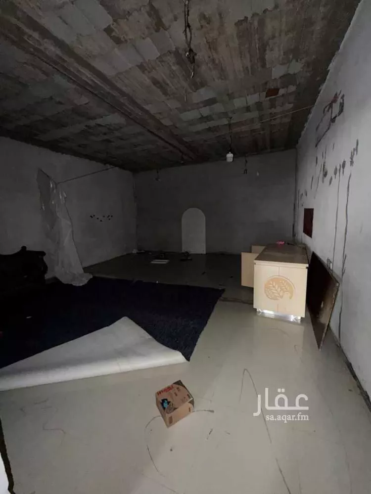 محل للإيجار في شارع الطائف, حي ظهرة لبن, مدينة الرياض, منطقة الرياض صورة 5