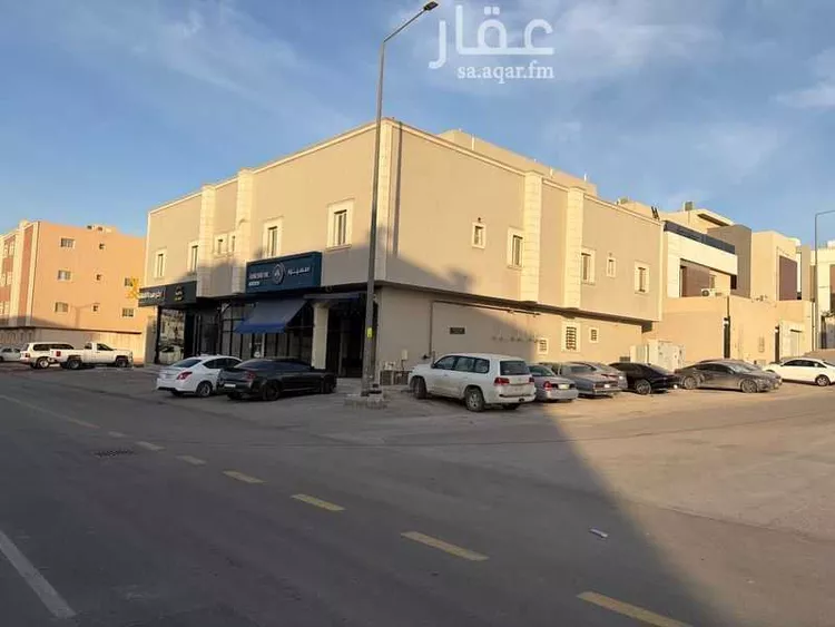 Building for Rent in Riyadh Al Malqa صورة 5