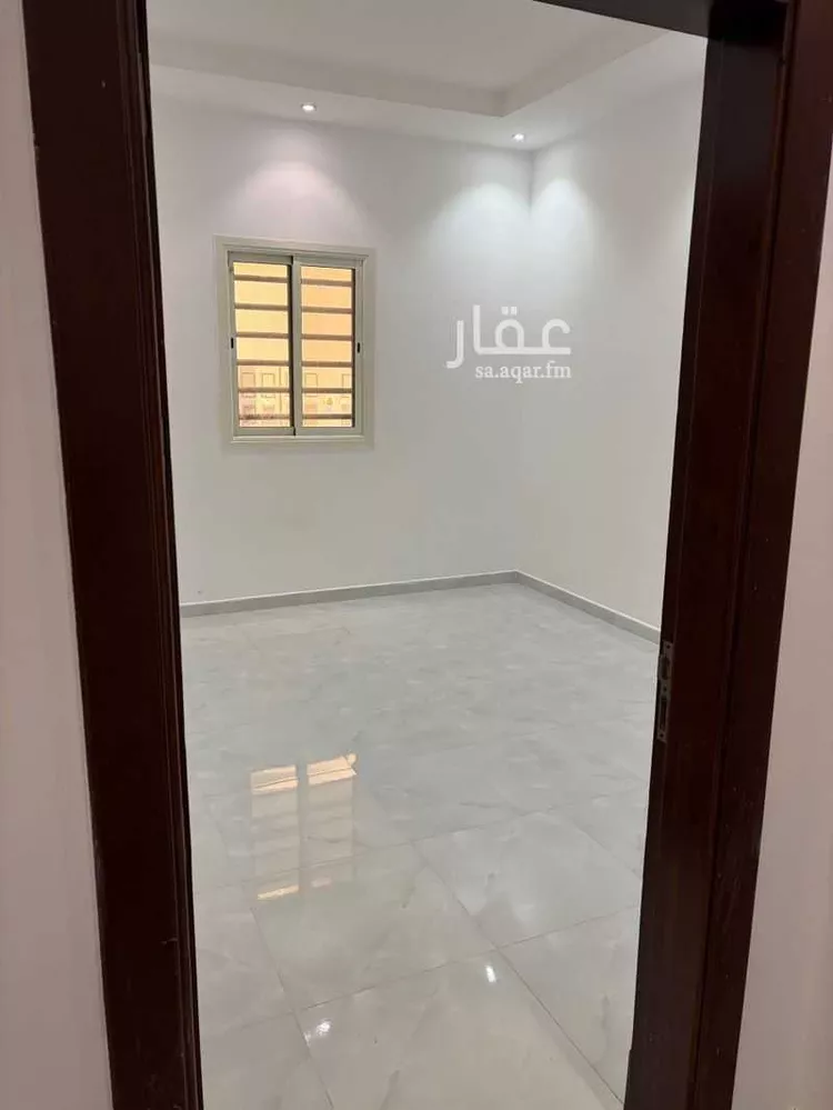 عمارة للإيجار في شارع الدهناء, حي الملقا, مدينة الرياض, منطقة الرياض