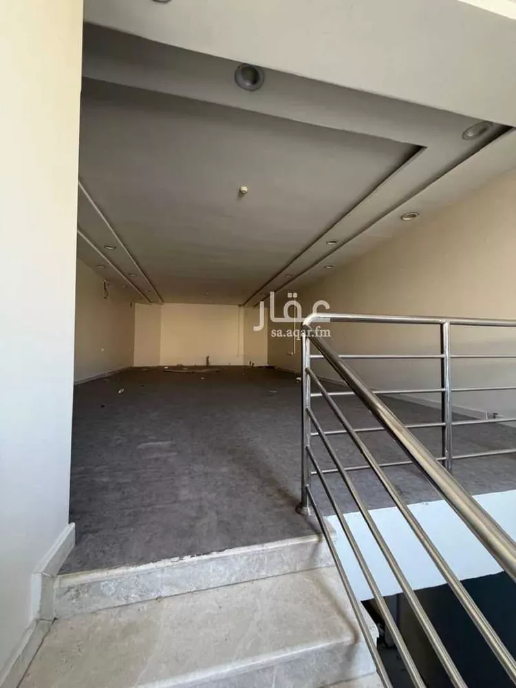 محل للإيجار في شارع الطائف, حي ظهرة لبن, مدينة الرياض, منطقة الرياض صورة 4