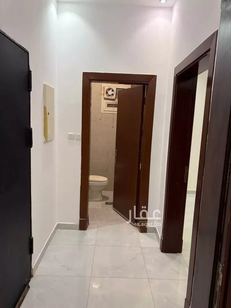 عمارة للإيجار في شارع الدهناء, حي الملقا, مدينة الرياض, منطقة الرياض صورة 2