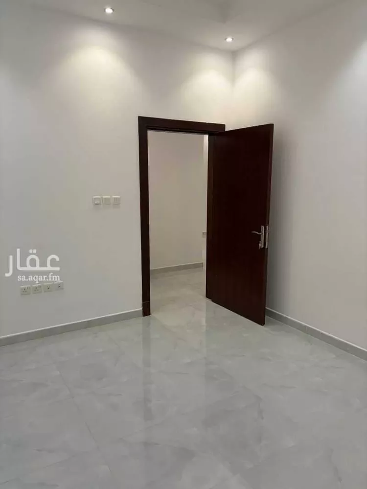 عمارة للإيجار في شارع الدهناء, حي الملقا, مدينة الرياض, منطقة الرياض صورة 4