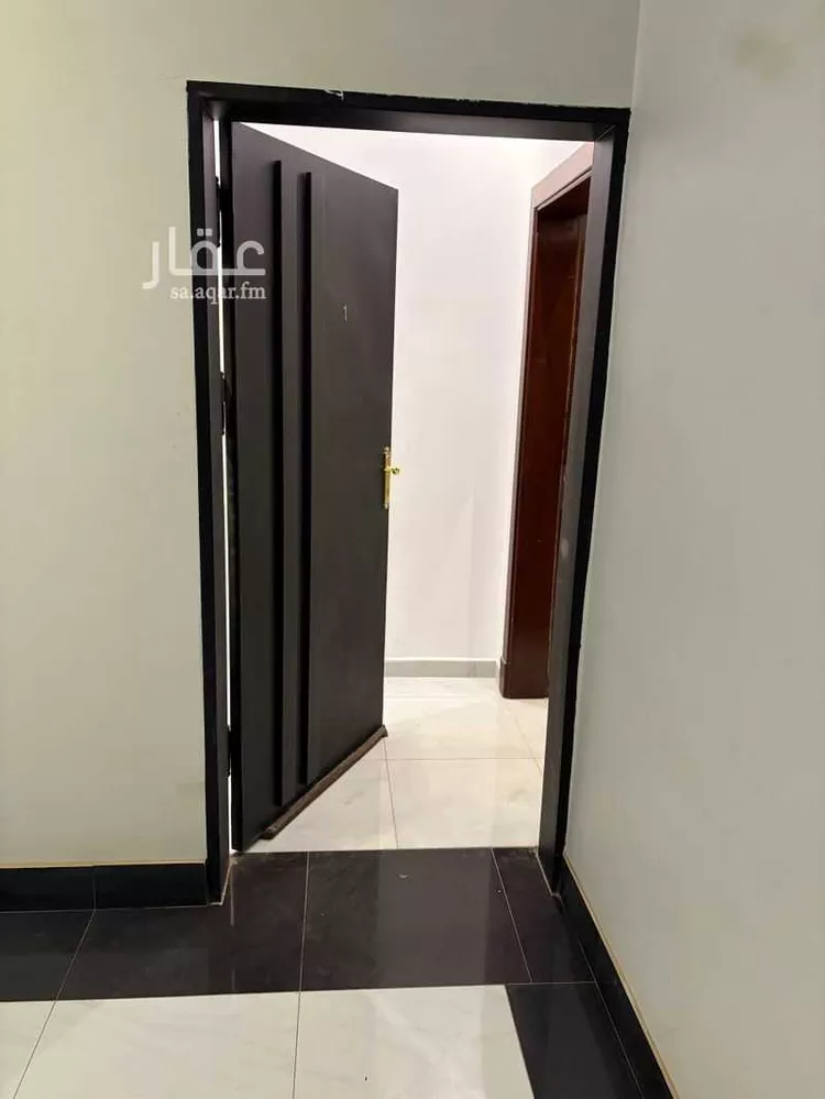 عمارة للإيجار في شارع الدهناء, حي الملقا, مدينة الرياض, منطقة الرياض صورة 5