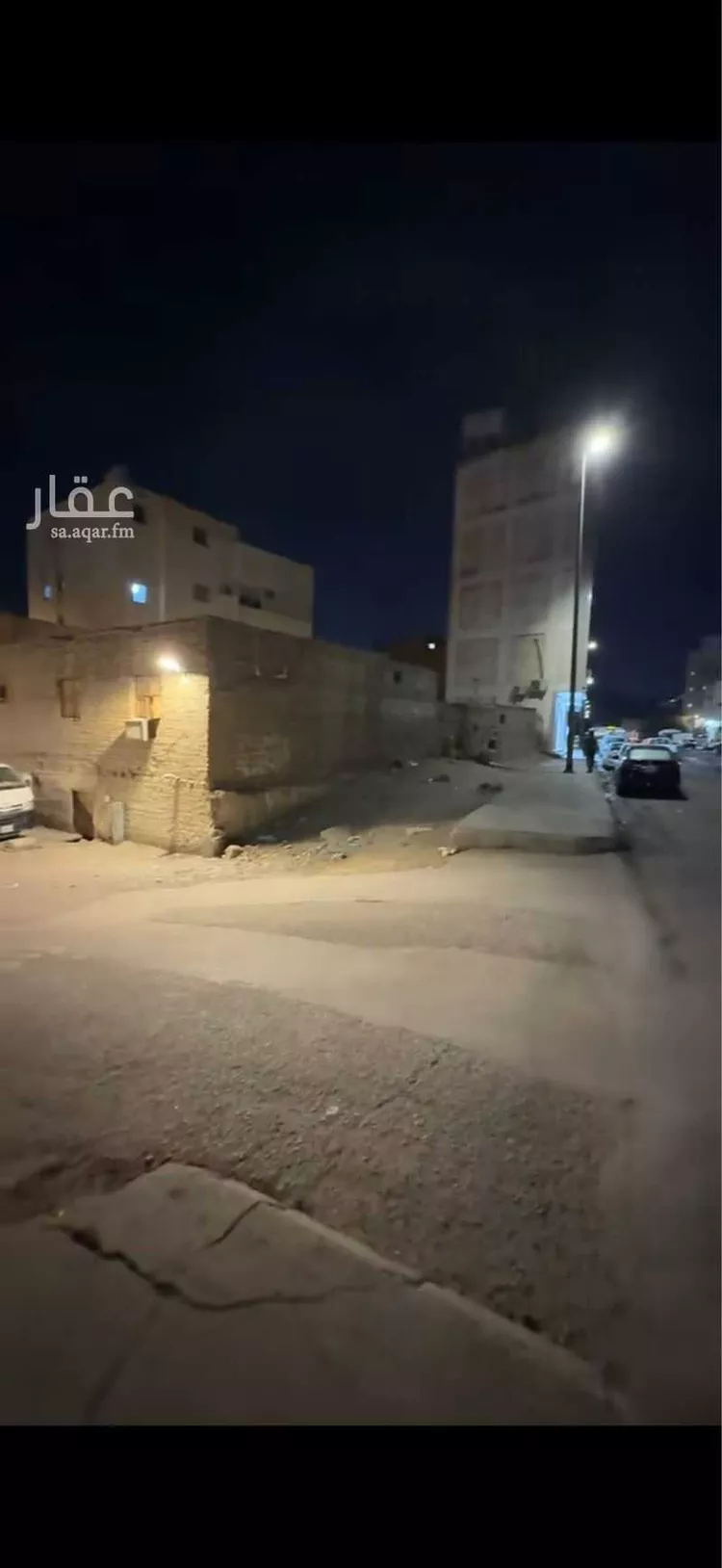 عمارة للبيع في حي الأصيفرين, مدينة المدينة المنورة, منطقة المدينة المنورة