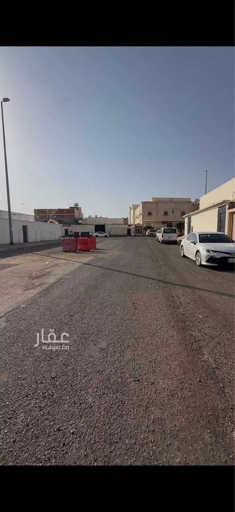 دور للبيع في شارع احمد بن ابراهيم الموصلي, حي سكة الحديد, مدينة المدينة المنورة, منطقة المدينة المنورة صورة 3