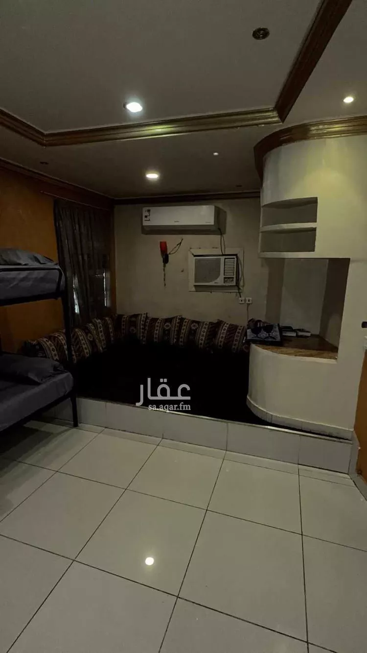 دور للإيجار في شارع الميثاق, حي العنابس, مدينة المدينة المنورة, منطقة المدينة المنورة صورة 3