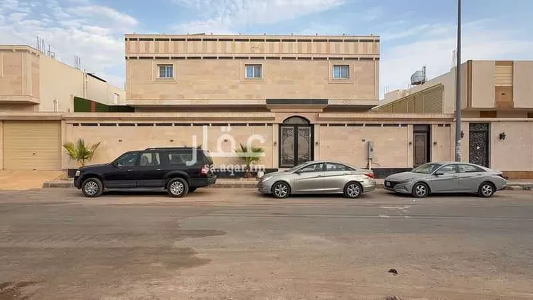 عمارة للبيع في شارع الصلت ابن دينار, حي نبلاء, مدينة المدينة المنورة, منطقة المدينة المنورة صورة 5