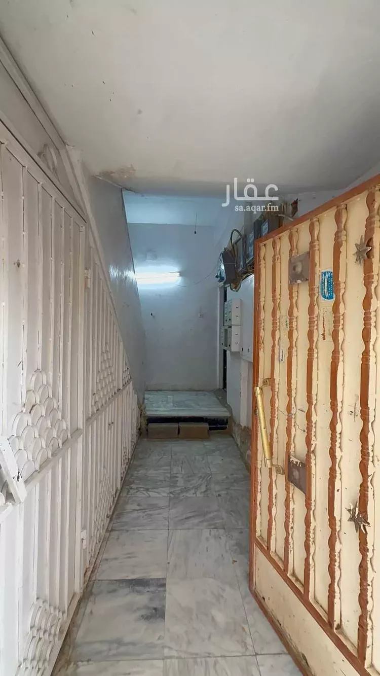 عمارة للبيع في شارع نمير بن اوس الاشعري, حي الفتح, مدينة المدينة المنورة, منطقة المدينة المنورة 7
