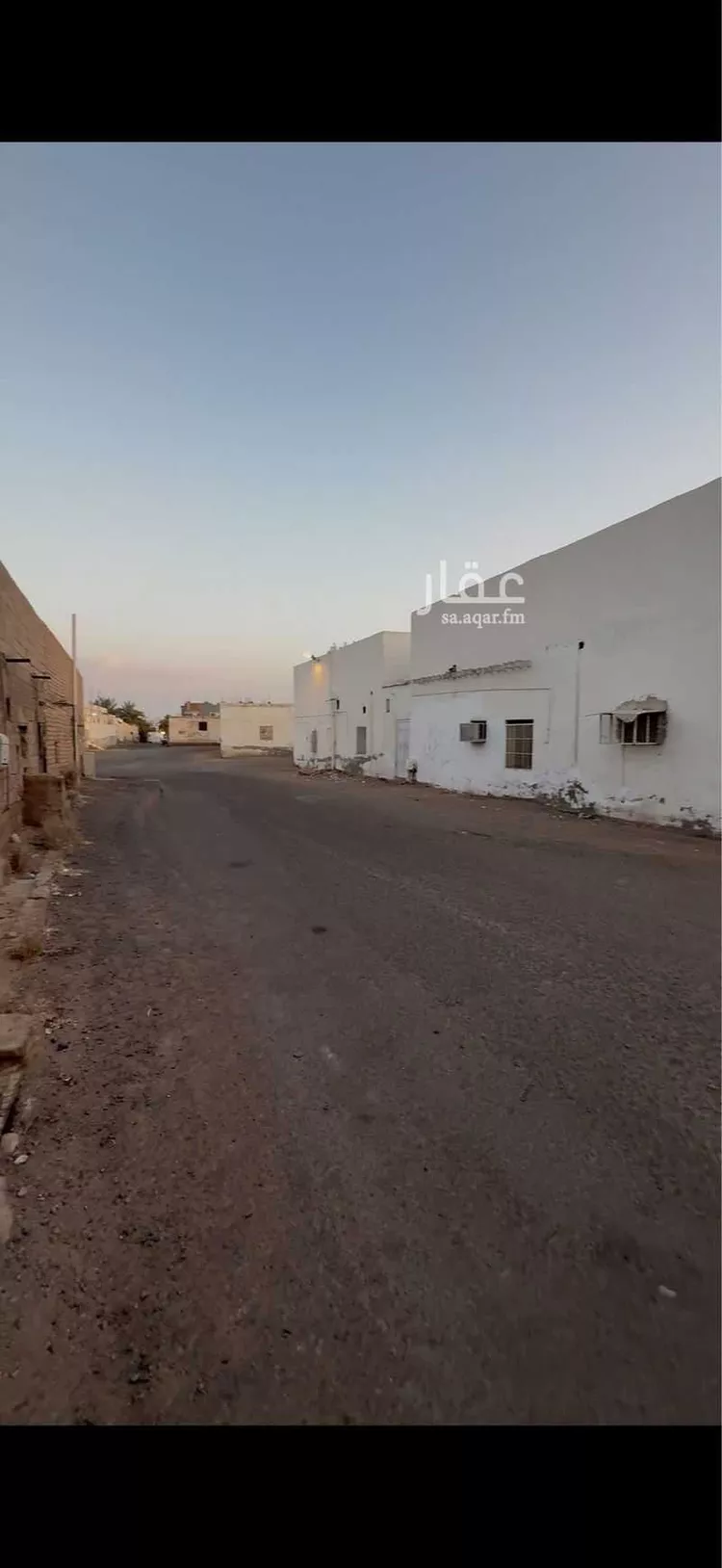 دور للبيع في شارع جمال ابن زحر, حي الزهرة, مدينة المدينة المنورة, منطقة المدينة المنورة صورة 2
