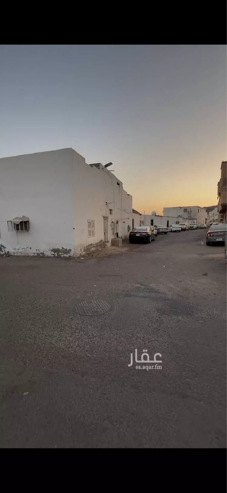 دور للبيع في شارع جمال ابن زحر, حي الزهرة, مدينة المدينة المنورة, منطقة المدينة المنورة صورة 4
