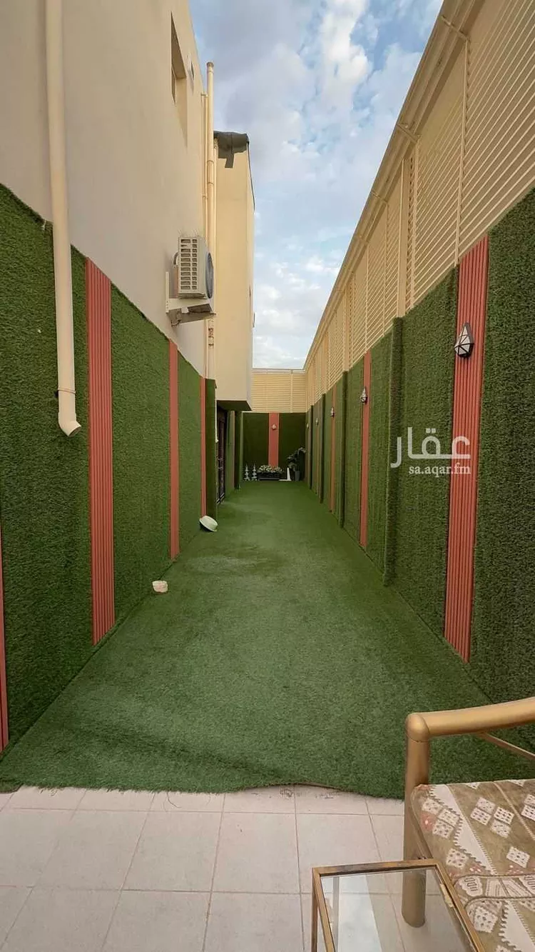 عمارة للبيع في شارع الصلت ابن دينار, حي نبلاء, مدينة المدينة المنورة, منطقة المدينة المنورة صورة 4