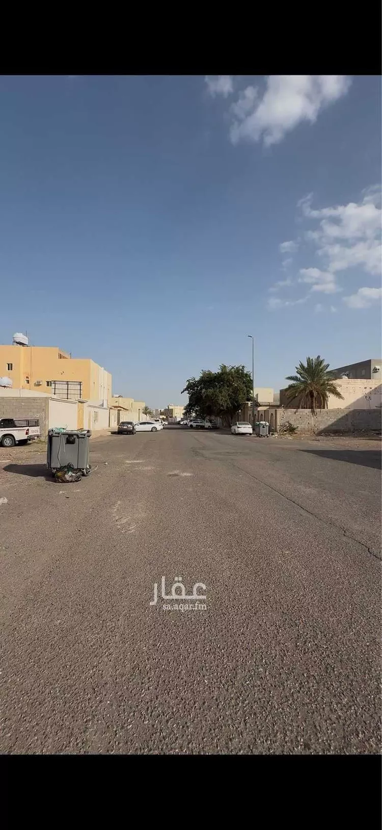 دور للبيع في شارع احمد بن ابراهيم الموصلي, حي سكة الحديد, مدينة المدينة المنورة, منطقة المدينة المنورة صورة 2