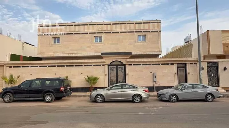 عمارة للبيع في شارع الصلت ابن دينار, حي نبلاء, مدينة المدينة المنورة, منطقة المدينة المنورة صورة 4