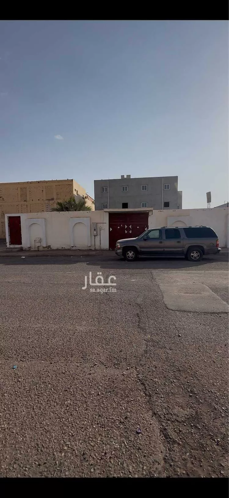 دور للبيع في شارع احمد بن ابراهيم الموصلي, حي سكة الحديد, مدينة المدينة المنورة, منطقة المدينة المنورة