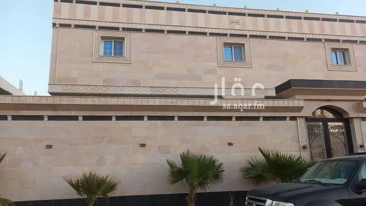 عمارة للبيع في شارع الصلت ابن دينار, حي نبلاء, مدينة المدينة المنورة, منطقة المدينة المنورة صورة 2