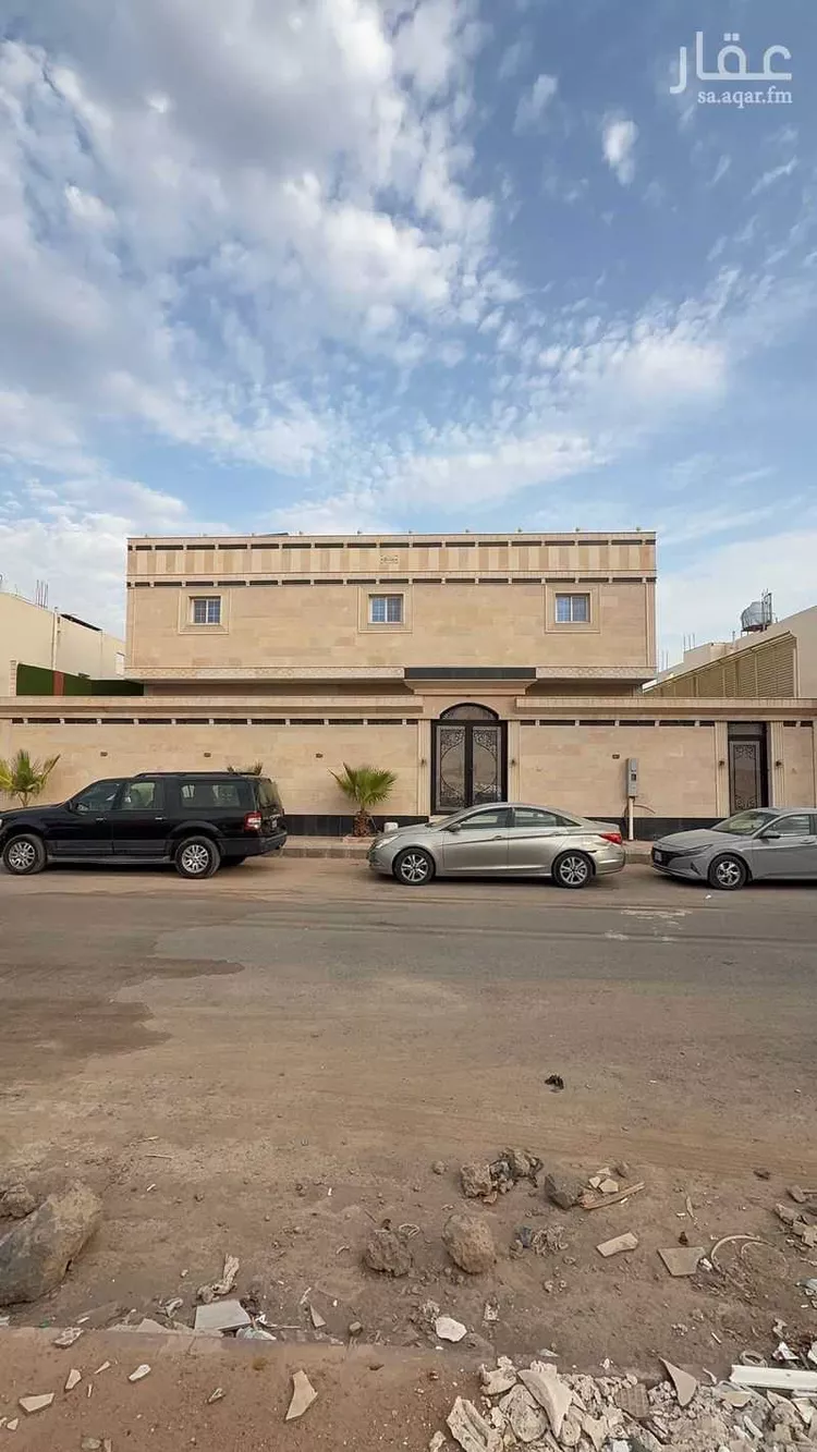 عمارة للبيع في شارع الصلت ابن دينار, حي نبلاء, مدينة المدينة المنورة, منطقة المدينة المنورة
