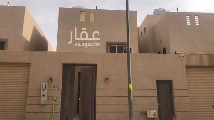 فيلا للإيجار في حي ، شارع رقم 136 ، حي الجنادرية ، الرياض ، منطقة الرياض
