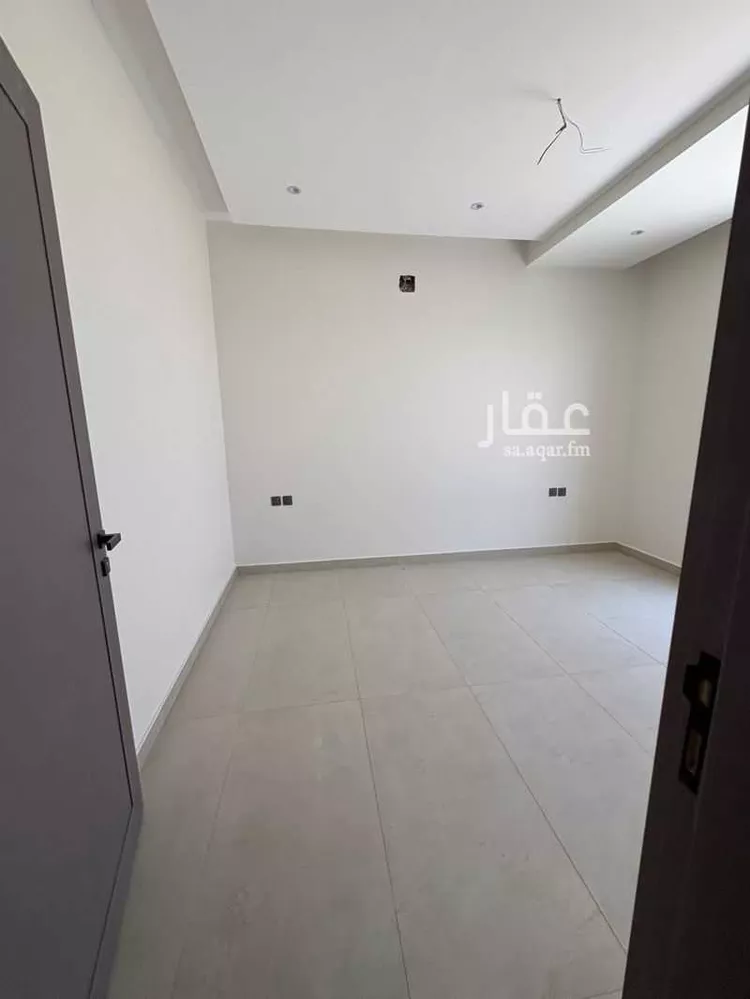 شقة للإيجار في شارع بديع الزمان الهمذاني ، حي الزهرة ، الرياض ، منطقة الرياض صورة 2