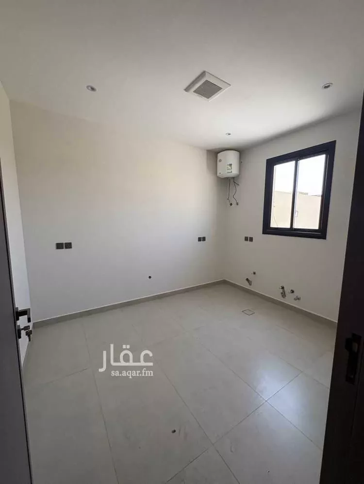شقة للإيجار في شارع بديع الزمان الهمذاني ، حي الزهرة ، الرياض ، منطقة الرياض صورة 5