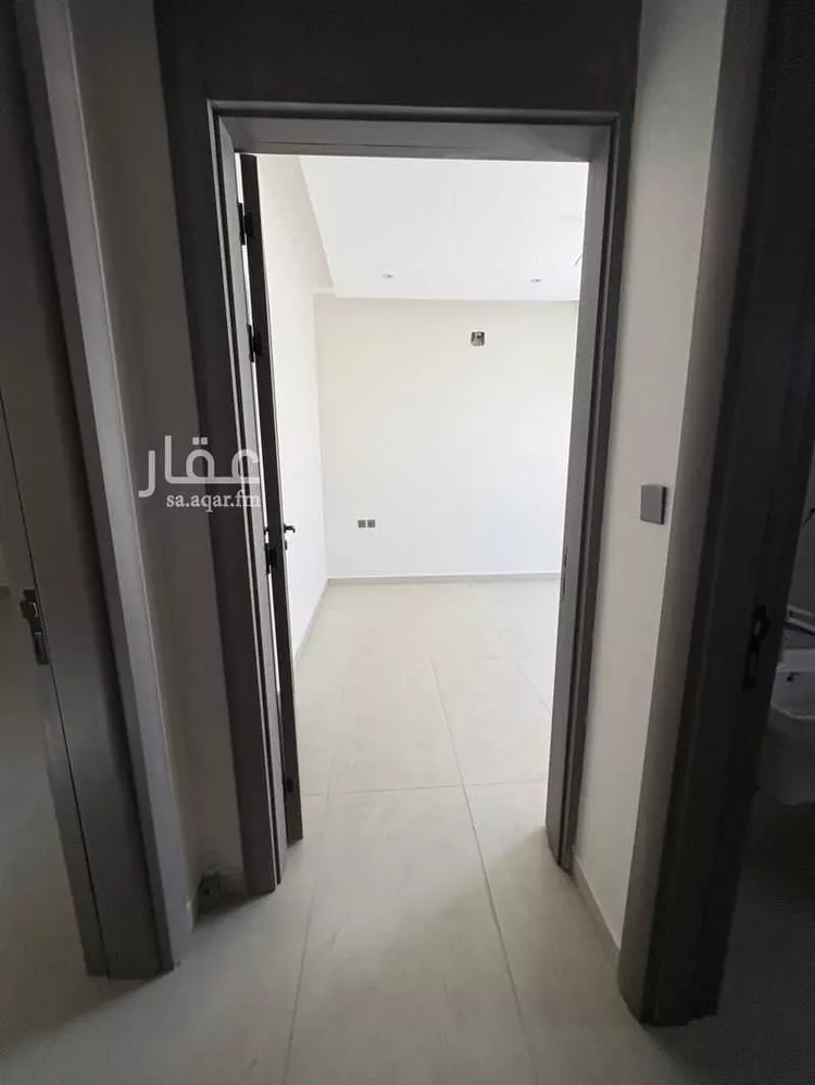 شقة للإيجار في شارع بديع الزمان الهمذاني ، حي الزهرة ، الرياض ، منطقة الرياض صورة 4