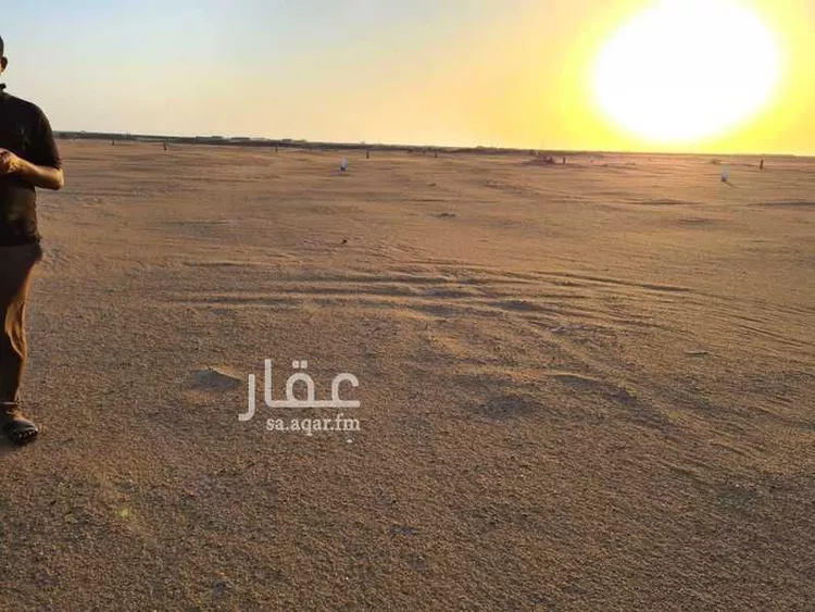 أرض للبيع في حي البوادر, مدينة جدة, منطقة مكة المكرمة 6