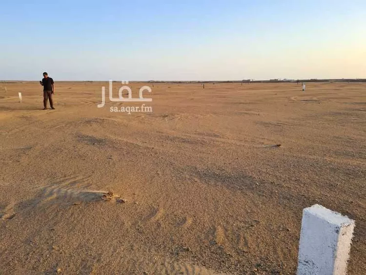 أرض للبيع في حي البوادر, مدينة جدة, منطقة مكة المكرمة صورة 2