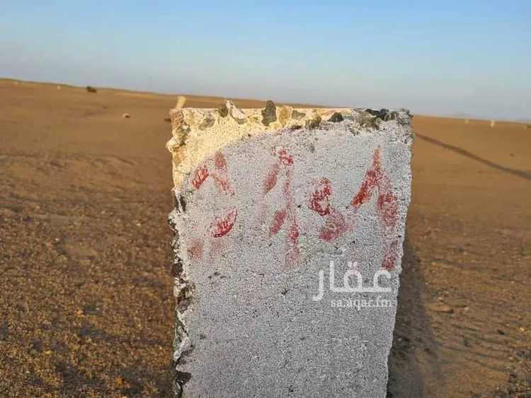 أرض للبيع في حي البوادر, مدينة جدة, منطقة مكة المكرمة صورة 4