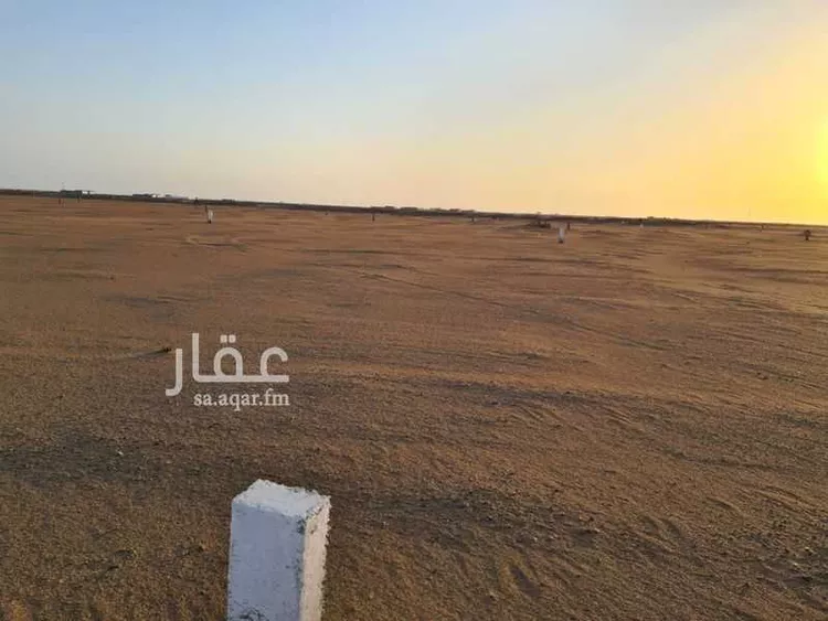 أرض للبيع في حي البوادر, مدينة جدة, منطقة مكة المكرمة صورة 3