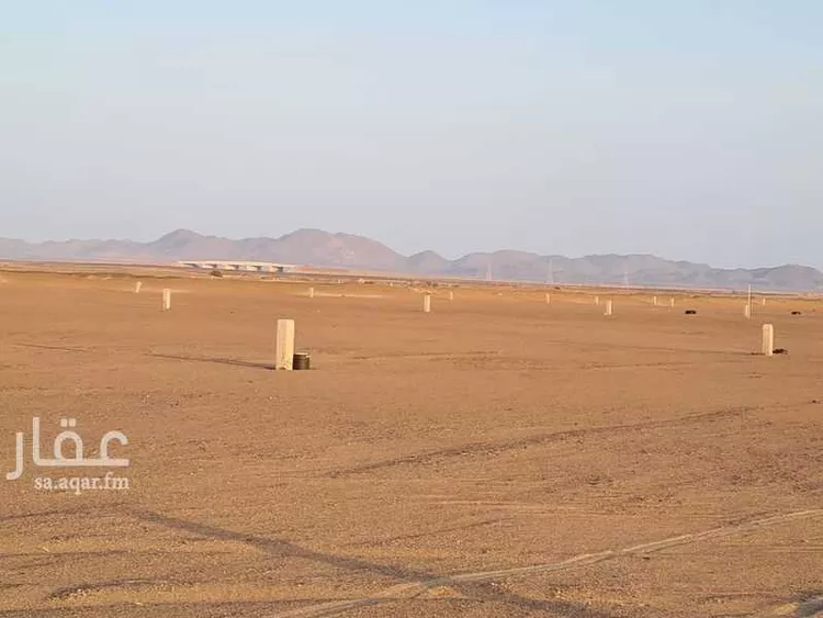 أرض للبيع في حي البوادر, مدينة جدة, منطقة مكة المكرمة صورة 5