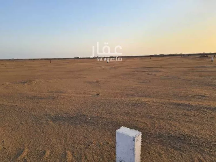 أرض للبيع في حي البوادر, مدينة جدة, منطقة مكة المكرمة