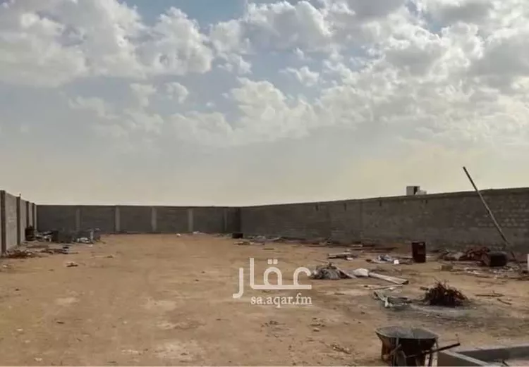 استراحة للإيجار في شارع 3663005, حي الخير, مدينة الرياض, منطقة الرياض