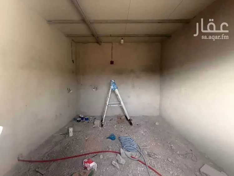استراحة للإيجار في شارع 3663005, حي الخير, مدينة الرياض, منطقة الرياض صورة 4