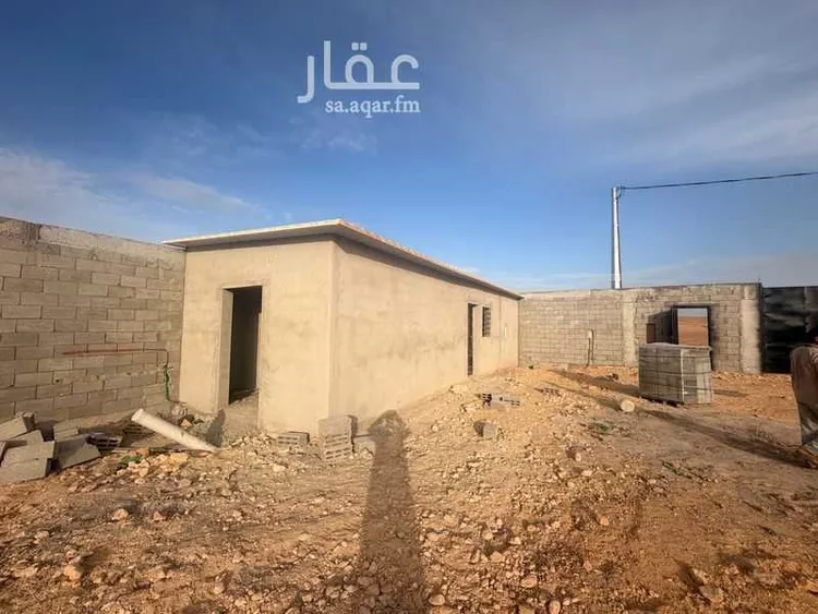 استراحة للإيجار في شارع 3663005, حي الخير, مدينة الرياض, منطقة الرياض صورة 5