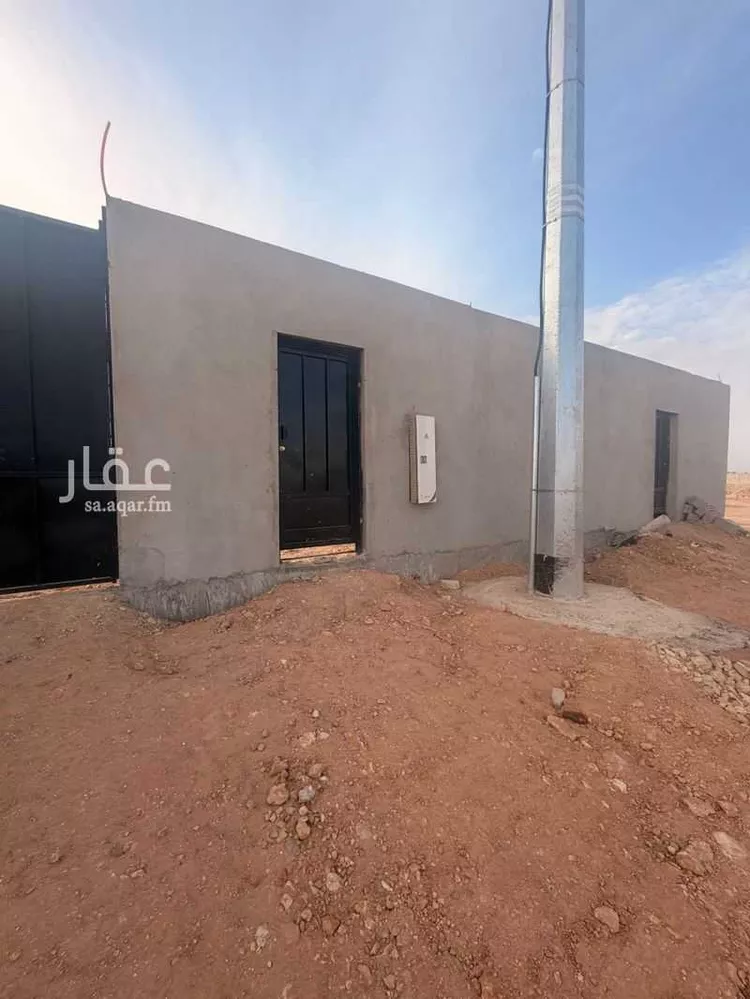 استراحة للإيجار في شارع 3663005, حي الخير, مدينة الرياض, منطقة الرياض صورة 2