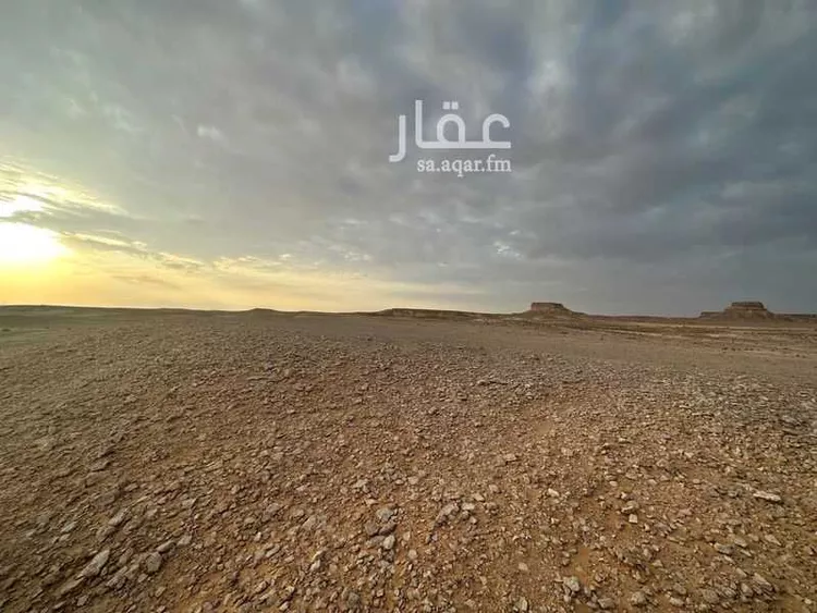 استراحة للإيجار في شارع 3663005, حي الخير, مدينة الرياض, منطقة الرياض