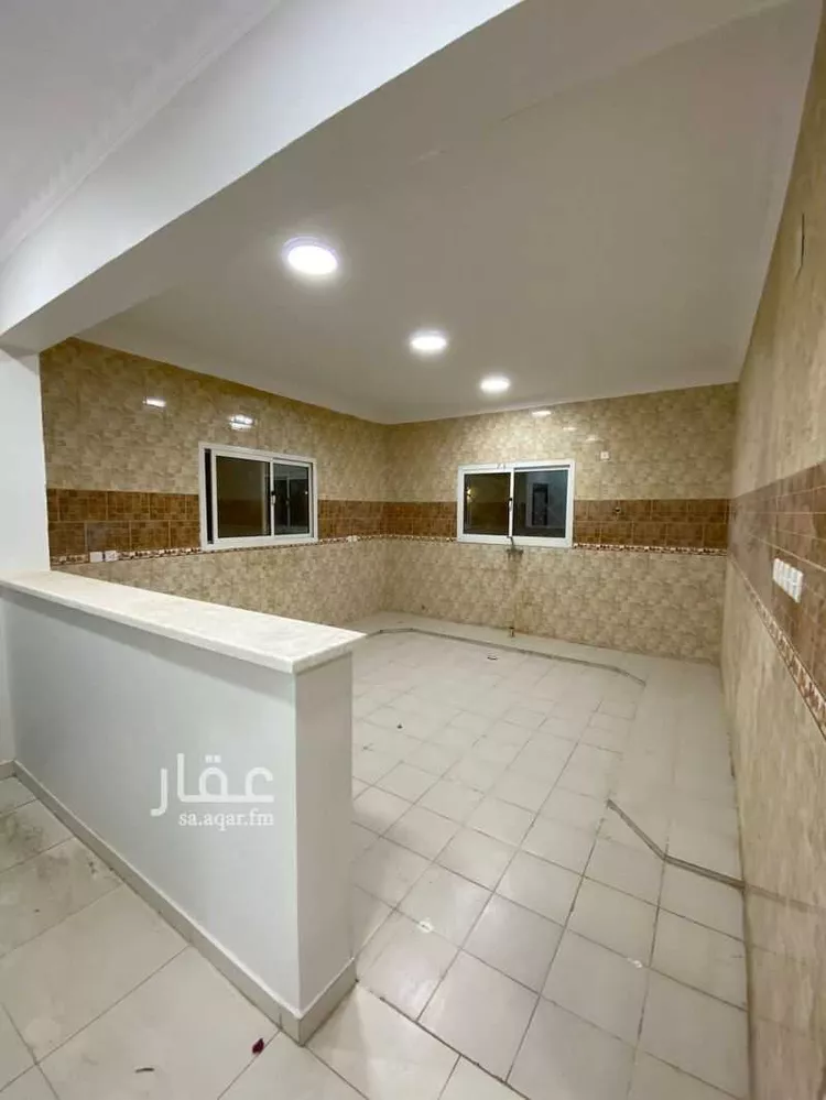 فيلا للبيع في شارع 1343622, حي الوفاء, مدينة عنيزه, منطقة القصيم صورة 5