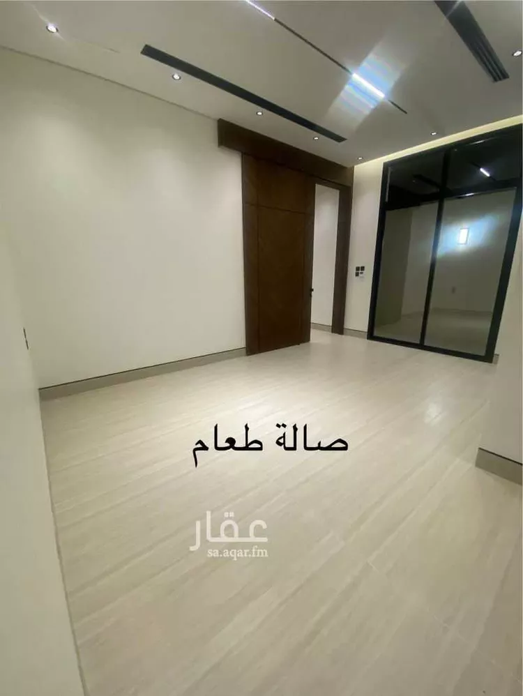 Floor for Rent in Riyadh Qurtubah صورة 5