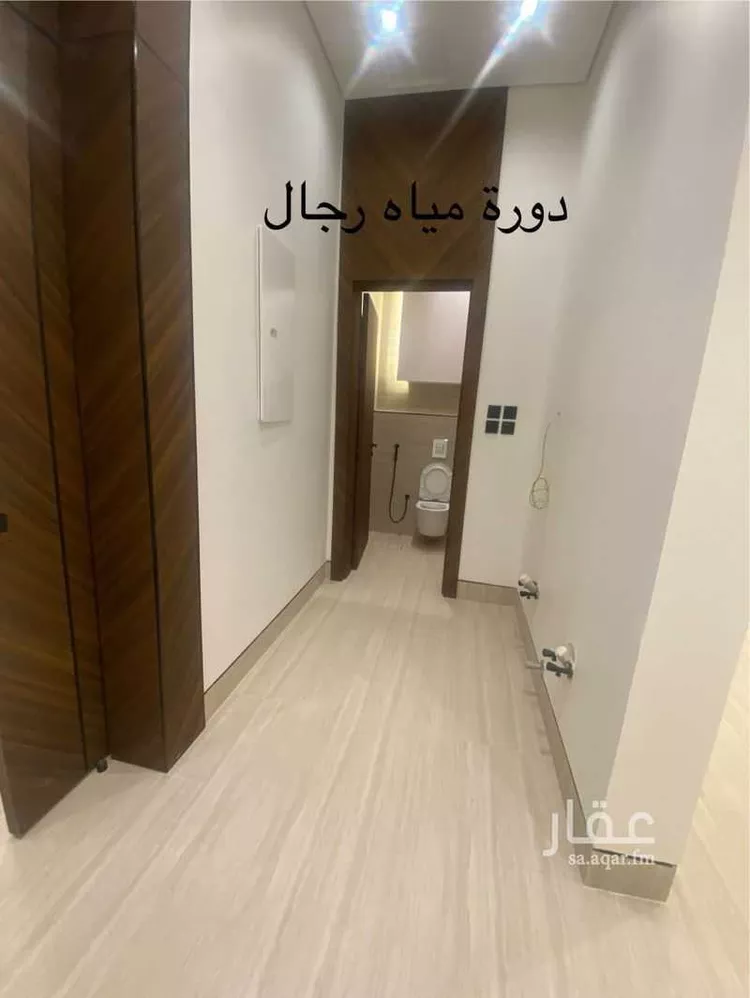 Floor for Rent in Riyadh Qurtubah صورة 2