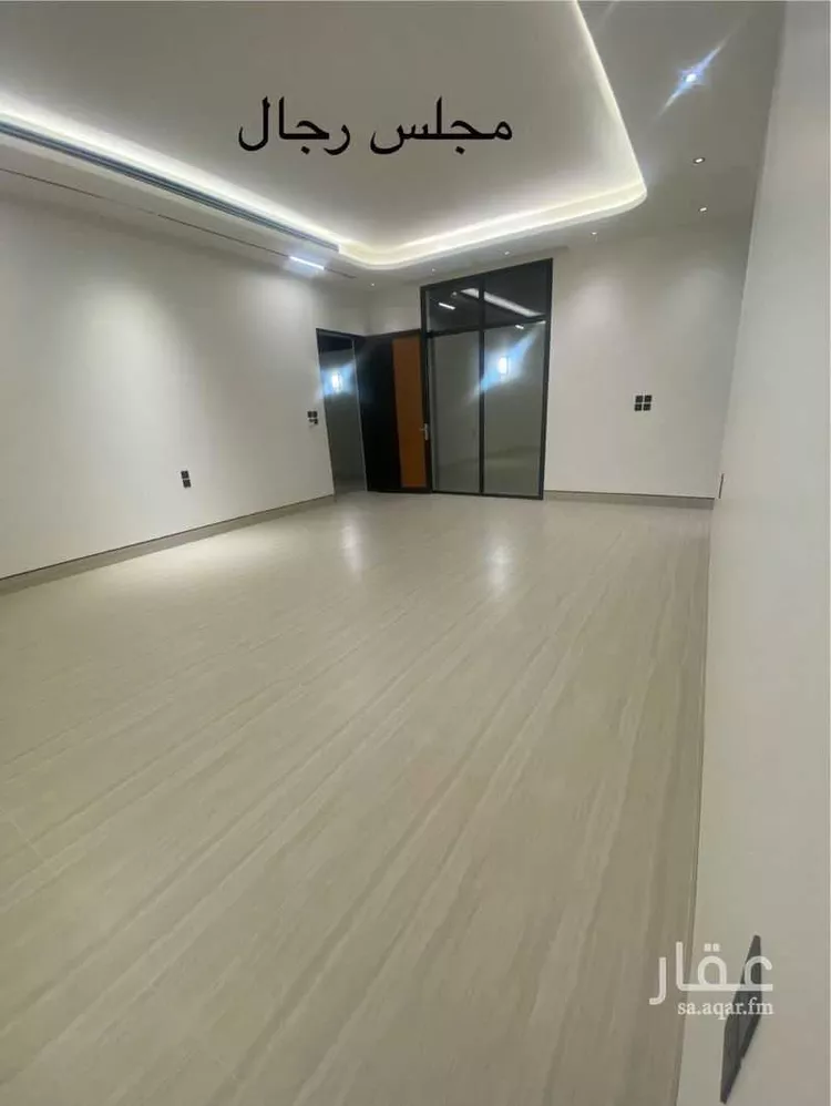 Floor for Rent in Riyadh Qurtubah صورة 4