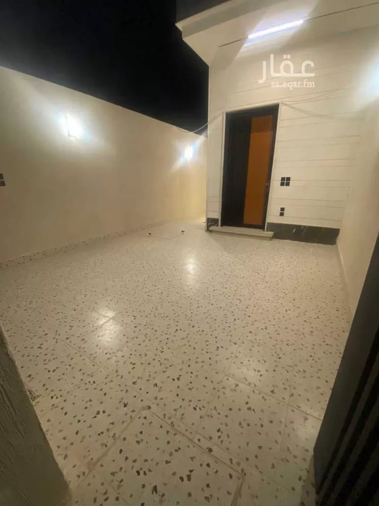Floor for Rent in Riyadh Qurtubah