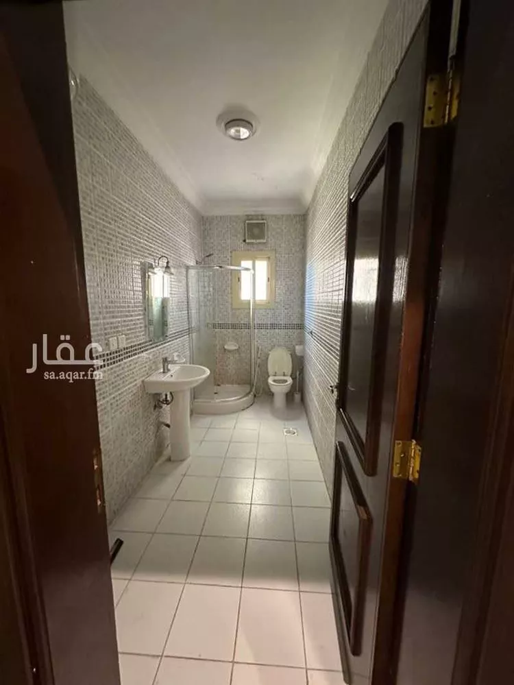 شقة مفروشة للحجز في شارع حسان الأموي ، حي الربوة ، جدة ، جدة صورة 4