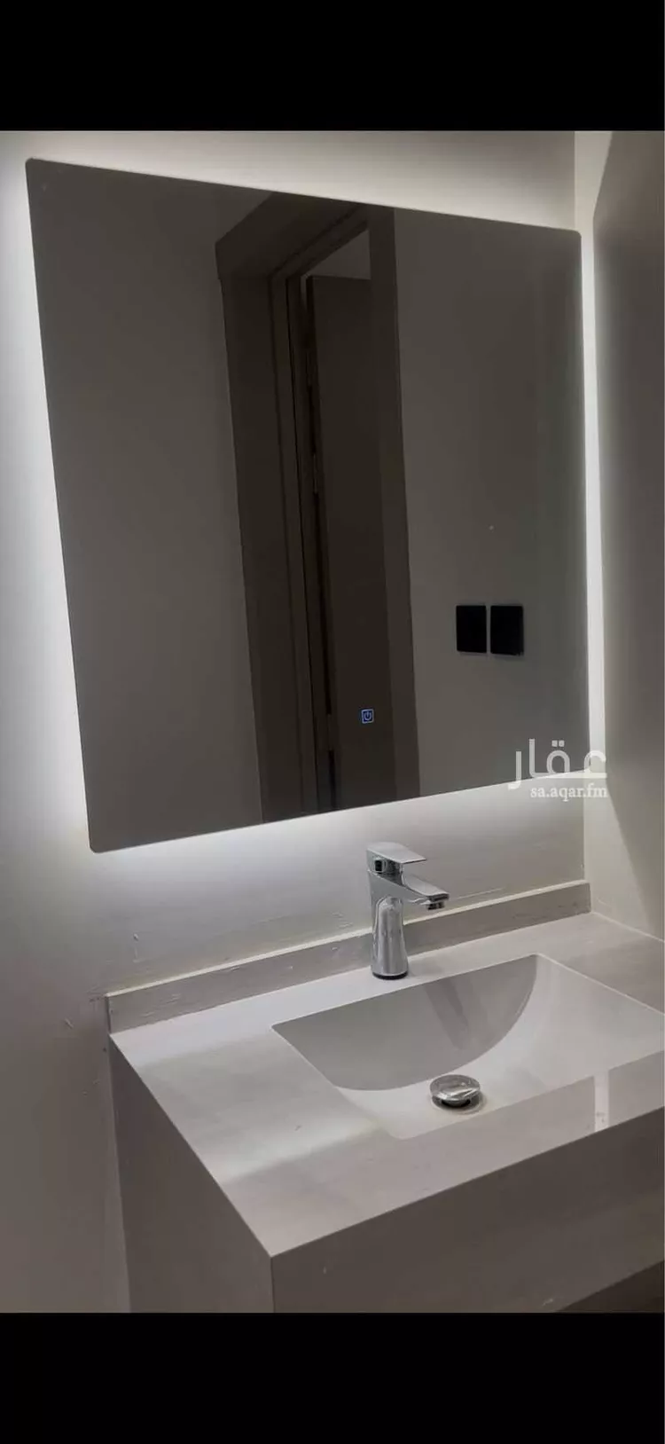 شقة للإيجار في شارع 5980646, حي ضاحية نمار, مدينة الرياض, منطقة الرياض صورة 4