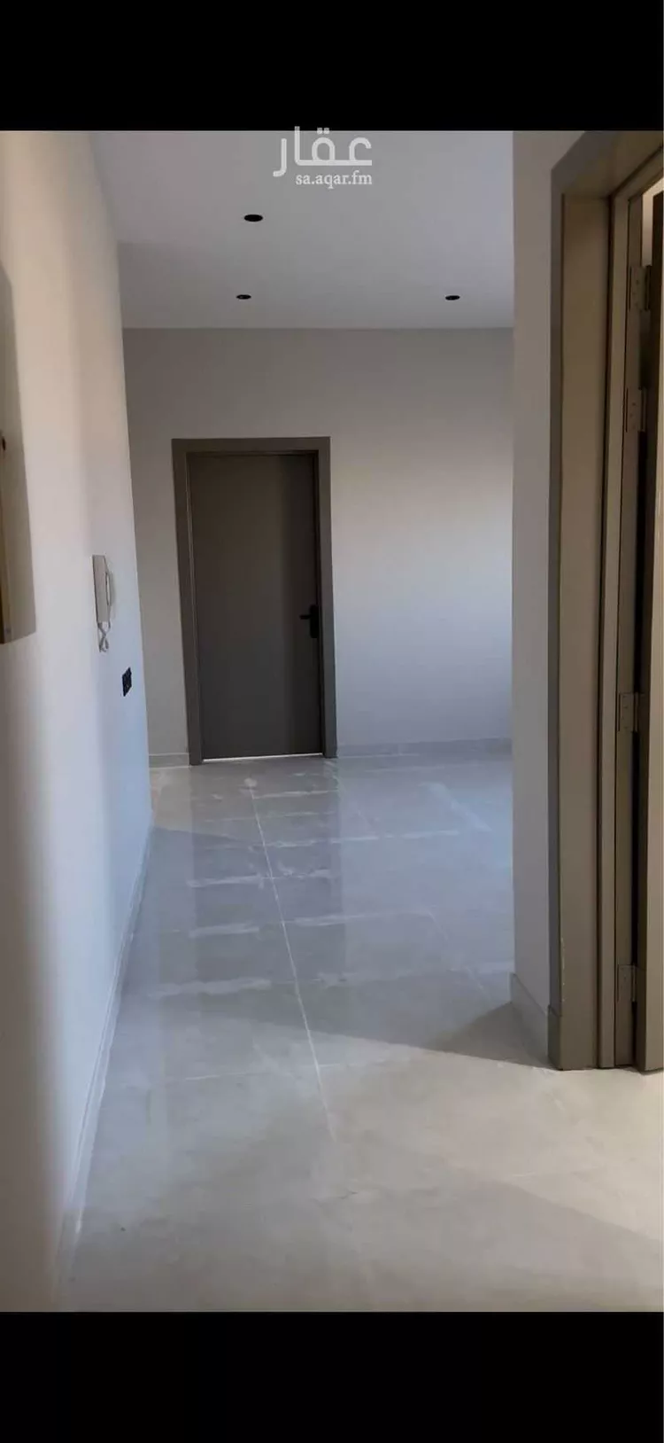 شقة للإيجار في شارع 5980646, حي ضاحية نمار, مدينة الرياض, منطقة الرياض صورة 3