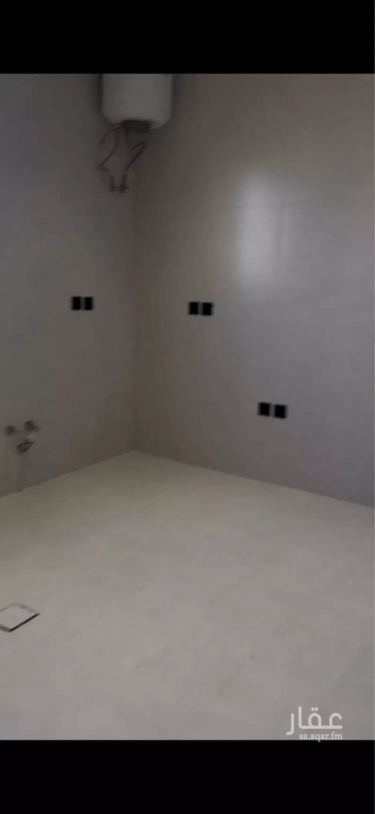 شقة للإيجار في شارع 5980646, حي ضاحية نمار, مدينة الرياض, منطقة الرياض صورة 2