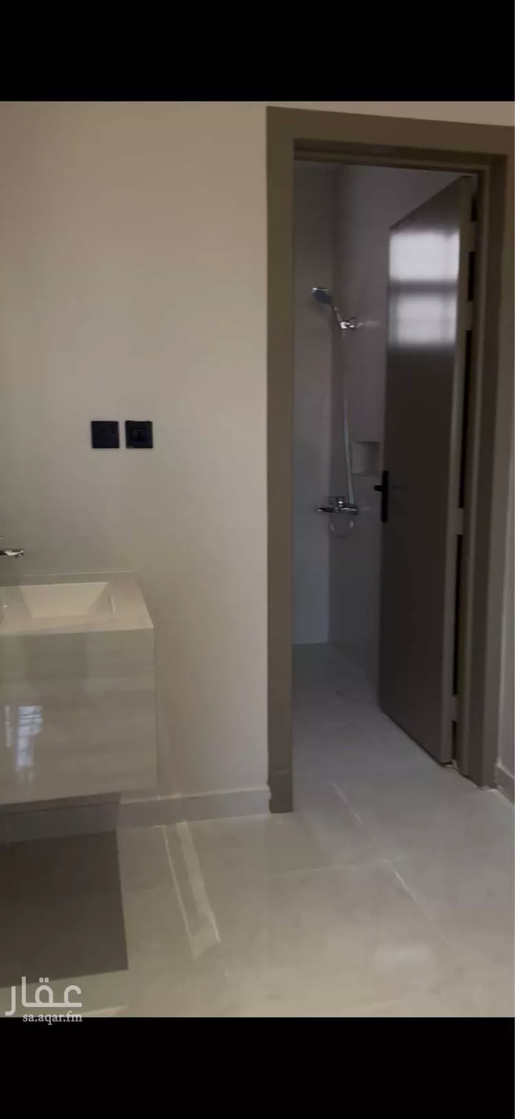 شقة للإيجار في شارع 5980646, حي ضاحية نمار, مدينة الرياض, منطقة الرياض