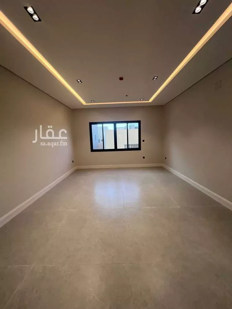 شقة للإيجار في شارع عبدالله بن مرخان, حي قرطبة, مدينة الرياض, منطقة الرياض صورة 2
