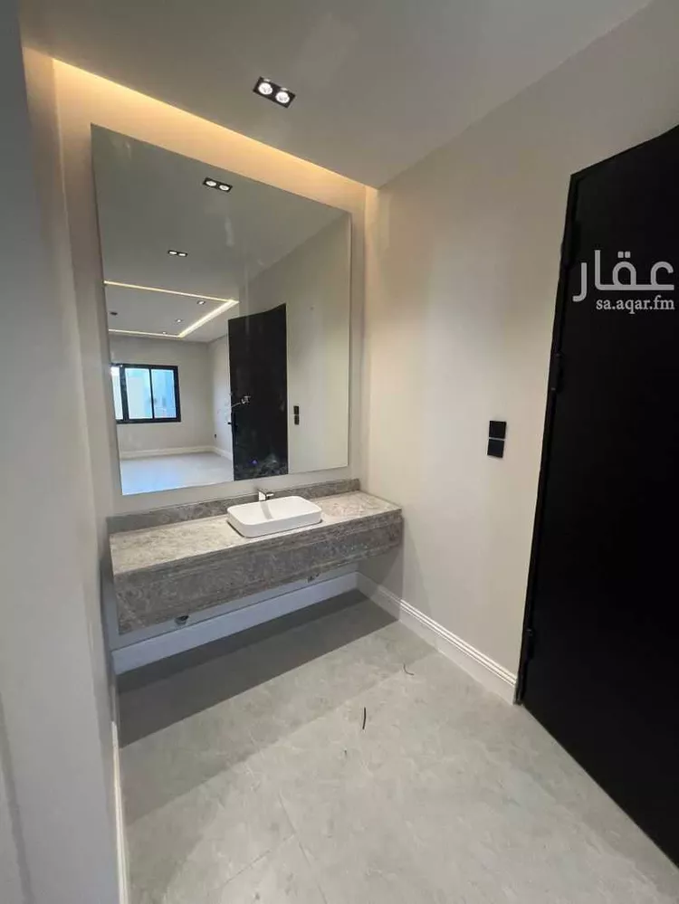 شقة للإيجار في شارع عبدالله بن مرخان, حي قرطبة, مدينة الرياض, منطقة الرياض صورة 3